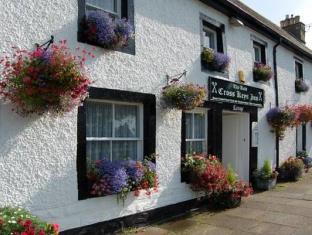 Denholm United Kingdom Booking Discount agoda.com