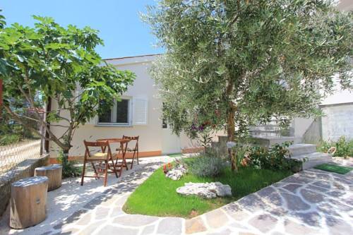 Medulin Croatie Réservation Réduction booking.com