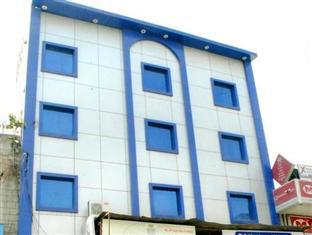 New Delhi and NCR India Booking Discount agoda.com