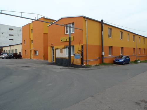 Prague Czech republic Booking Discount booking.com