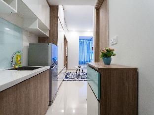 Ho Chi Minh City Vietnam Booking Discount agoda.com