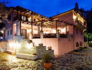 Thassos Greece Booking Discount agoda.com