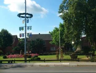 Ruhen Germany Booking Discount agoda.com