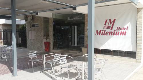 Villa María Argentina Booking Discount booking.com