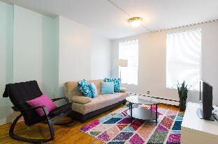 New York (NY) United States Booking Discount agoda.com