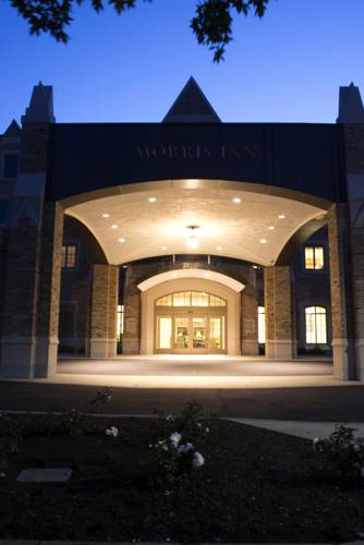 South Bend (Indiana) United States Booking Discount booking.com