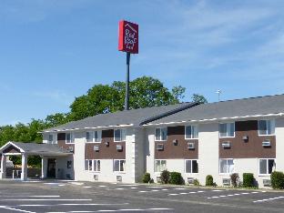 Dry Ridge (KY) United States Booking Discount agoda.com
