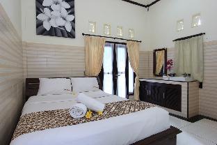 Bali Indonesia Booking Discount agoda.com