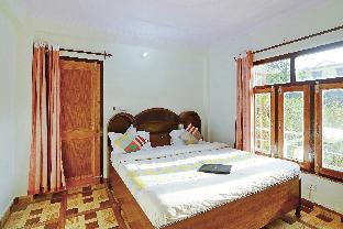 Nainital India Booking Discount agoda.com