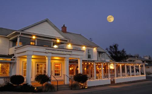 Eastsound (WA) United States Booking Discount agoda.com