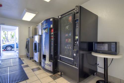 Westminster (Californie) États Unis Réservation Réduction booking.com