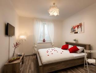 Prague Czech Republic Booking Discount agoda.com