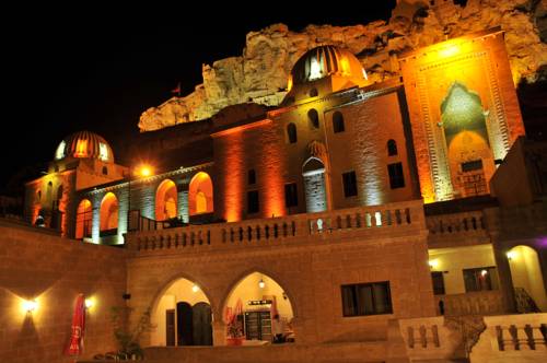 Mardin Turkey Booking Discount booking.com