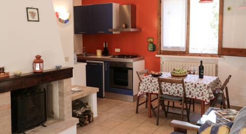 Carovigno Italy Booking Discount booking.com