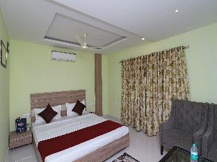 Nainital India Booking Discount agoda.com