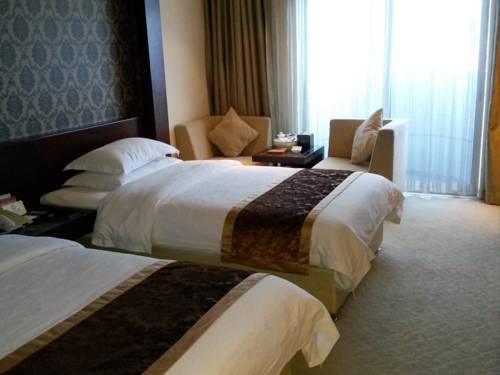 Quanzhou China Booking Discount booking.com