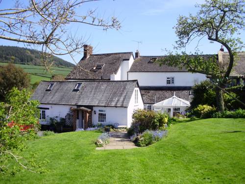 Sidmouth, Devon United Kingdom Booking Discount booking.com