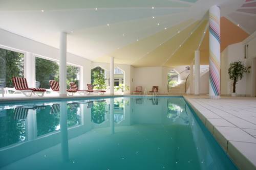 Beaufort Luxembourg Booking Discount booking.com