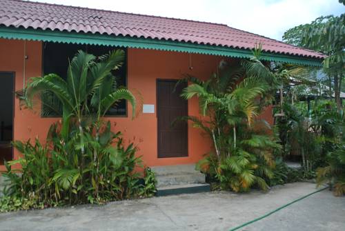 Vang Vieng Laos Booking Discount booking.com