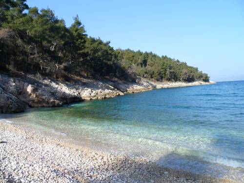 Labin Croatia Booking Discount booking.com