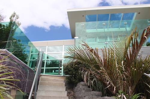 Raumati Sud Nouvelle-Zélande Réservation Réduction booking.com