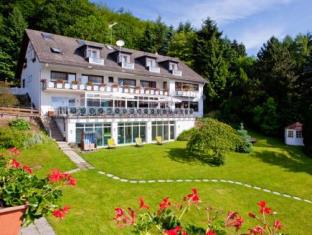 Waldeck Germany Booking Discount agoda.com