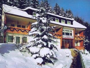 Bad Grund Germany Booking Discount agoda.com