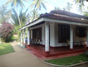 Mirissa Sri Lanka Booking Discount agoda.com