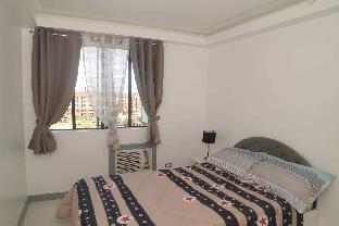 Taytay Philippines Booking Discount agoda.com