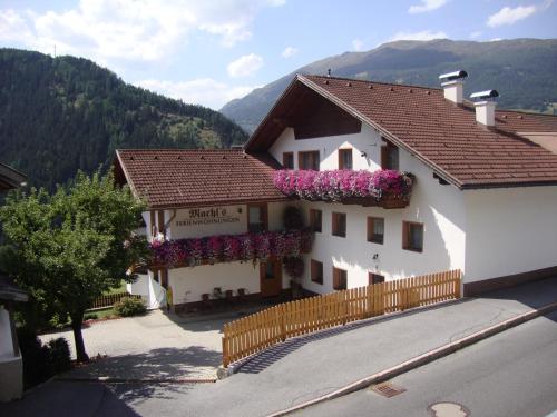 Jerzens Austria Booking Discount agoda.com