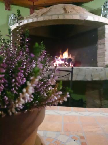 Iglesias Italie Réservation Réduction booking.com