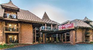 Durango (CO) United States Booking Discount agoda.com