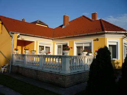 Bogács Hongrie Réservation Réduction booking.com