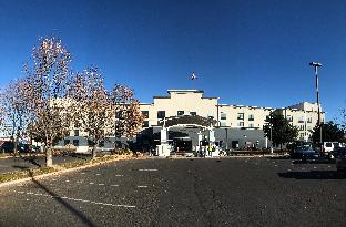 Twin Falls (ID) United States Booking Discount agoda.com