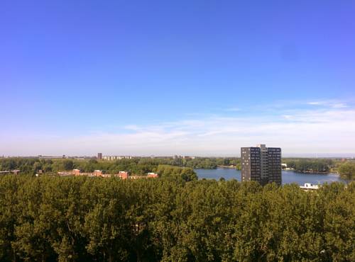 Amsterdam Netherlands Booking Discount booking.com