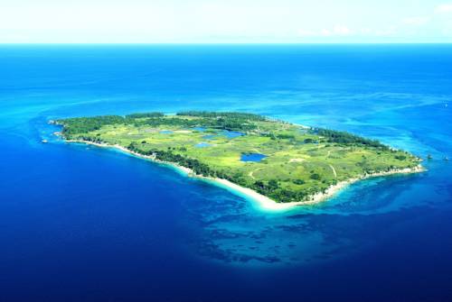 Nosy Saba Madagascar Réservation Réduction booking.com