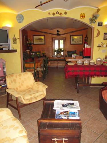 Pescocostanzo Italy Booking Discount booking.com