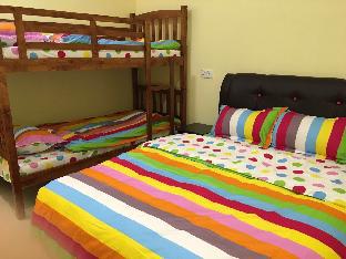 Klang Malaysia Booking Discount agoda.com