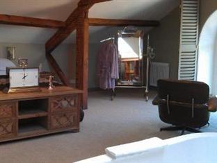 Skipton United Kingdom Booking Discount agoda.com