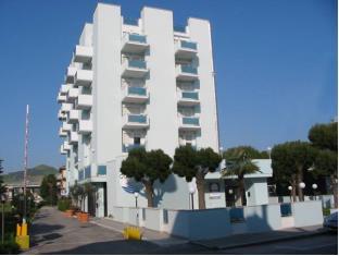 San Benedetto del Tronto Italy Booking Discount agoda.com
