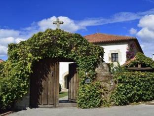 San Bartolomé De Meruelo Spain Booking Discount agoda.com