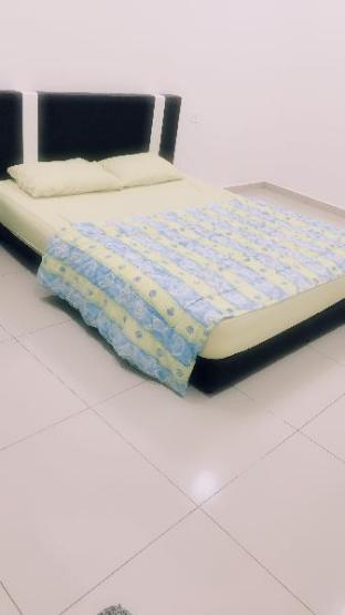 Port Dickson Malaysia Booking Discount agoda.com