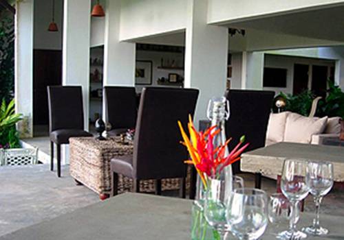 Fajardo Puerto Rico Réservation Réduction booking.com