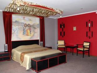 Volgodonsk Russia Booking Discount agoda.com