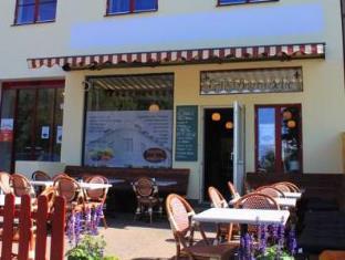 Helsingborg Sweden Booking Discount agoda.com