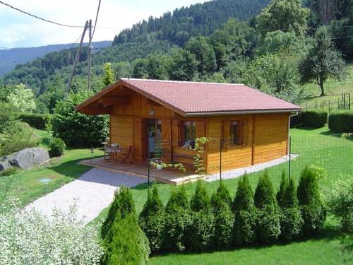 Saulxures-sur-Moselotte France Booking Discount booking.com