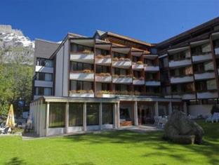 Leukerbad Switzerland Booking Discount agoda.com