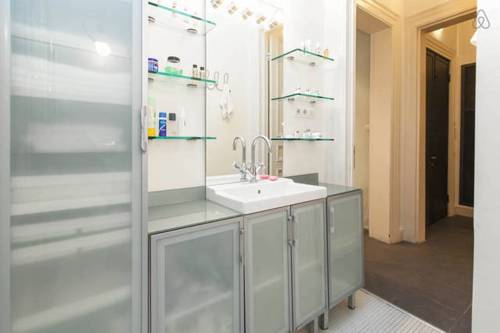 İstanbul Turkey Booking Discount booking.com