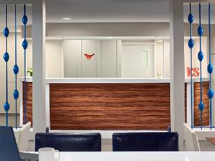 Williston (VT) United States Booking Discount agoda.com