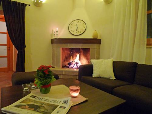 Maruggio Italy Booking Discount booking.com